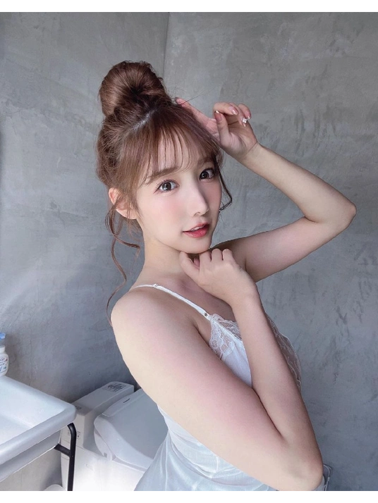 漫长的季节